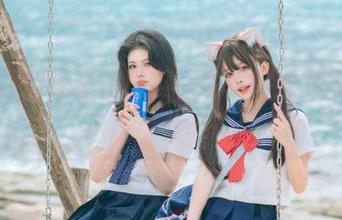 地址不重要，吃瓜网的免费瓜永远在那儿等你！