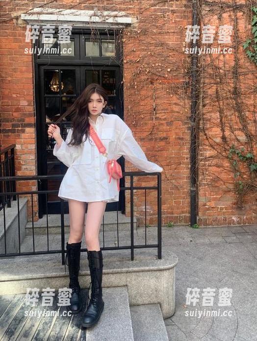 吃瓜网更新内容你懂的，别犹豫，下载了再说，要不然你会后悔！