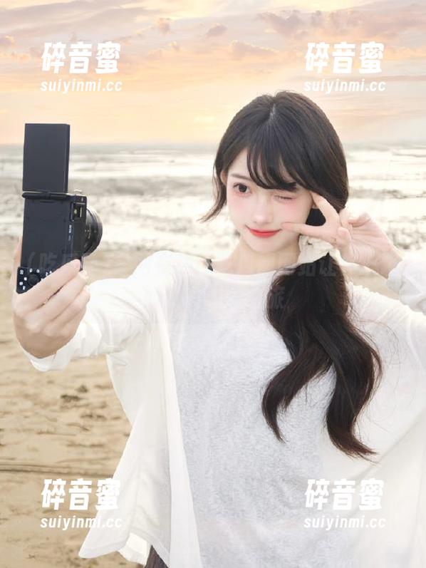 官网在线：吃瓜网网站让你心跳加速的下载之旅