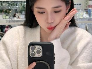 刚刚吃瓜网91发布的新料，果然是“咸鱼翻身”的剧情？