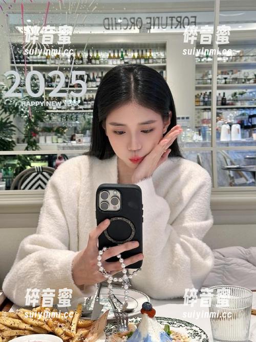刚刚吃瓜网91发布的新料，果然是“咸鱼翻身”的剧情？