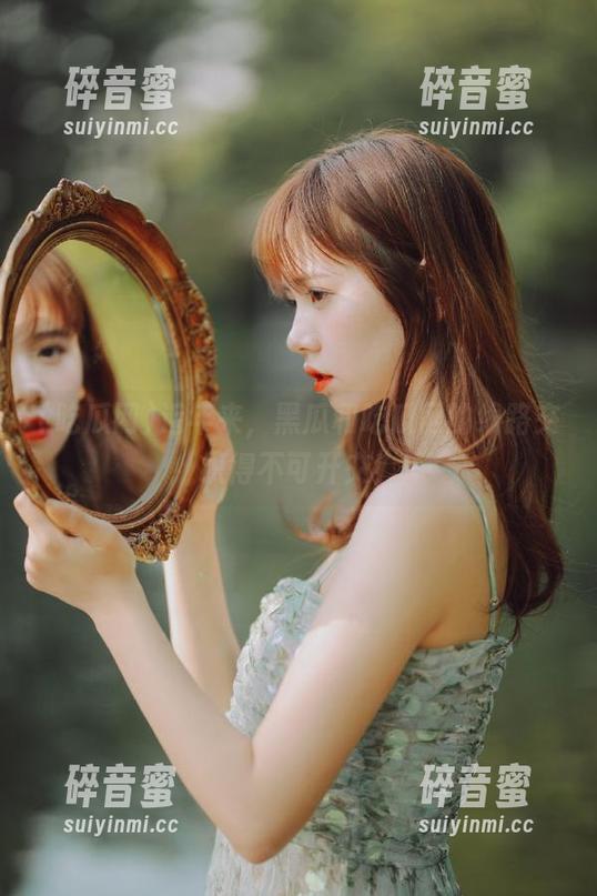 近年来，黑瓜和吃瓜网的线路交织得不可开交！