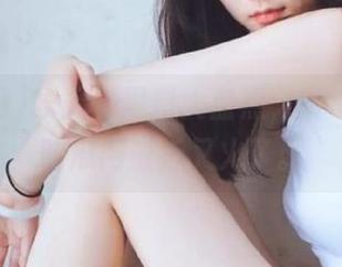 永久性黑料大盘点，听说cg51吃瓜网最近又火了。