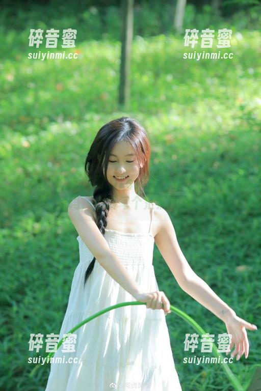 吃瓜网.life：免费获取低价情感戏码，心疼每个茫然的你。
