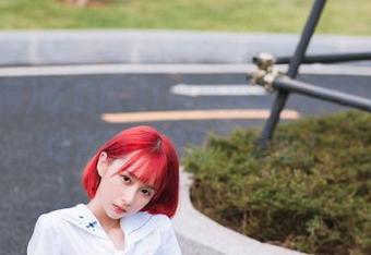 吃瓜网91网址探秘，老实说这个地方的“硬核”是啥？