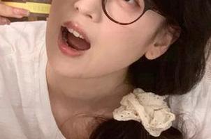 cg51吃瓜网站的新鲜黑料，一不小心又踩了雷……