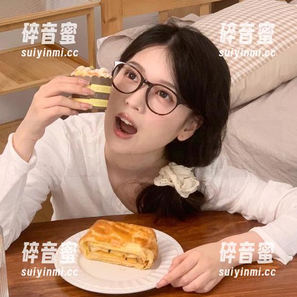 cg51吃瓜网站的新鲜黑料，一不小心又踩了雷……