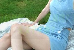 登录吃瓜网，正规吗？莫里秀今天又干了啥？
