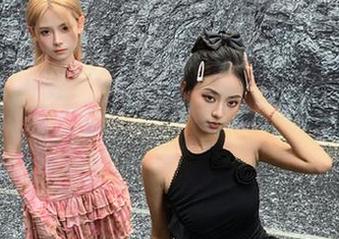 先登录“吃瓜网”，再说我的下载体验，是时候跟八卦软件谈一谈亲密关系了。