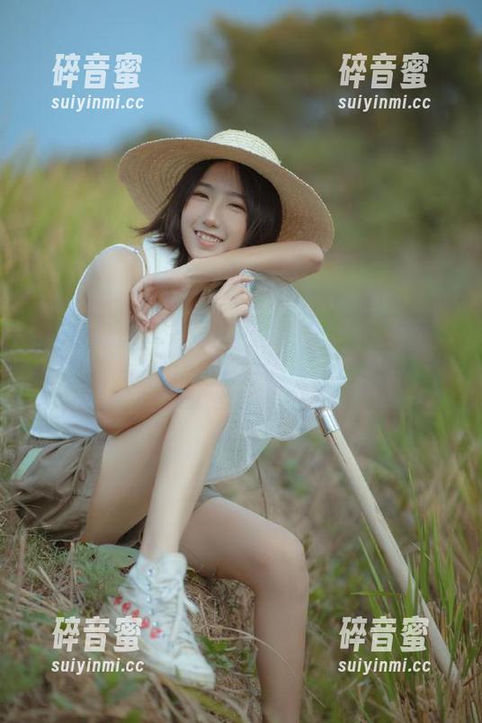 吃瓜网址又更新快手网红“线路”，这剧情简直让我看得心慌慌！