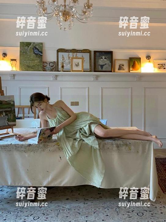 快手网红在线发糖，吃瓜网址陪你甜蜜一整天！