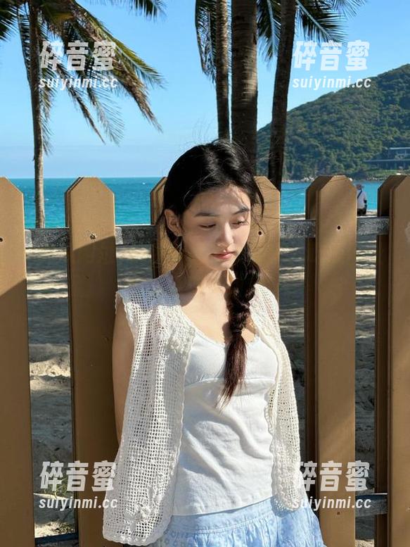 快手网红在线翻车，吃瓜网址所以说还不如我？