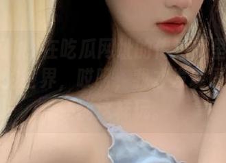 在吃瓜网址的传送门里翻遍快手网红的世界，哎呀，我才发现原来他们还能这样玩。