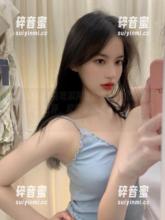 在吃瓜网址的传送门里翻遍快手网红的世界，哎呀，我才发现原来他们还能这样玩。