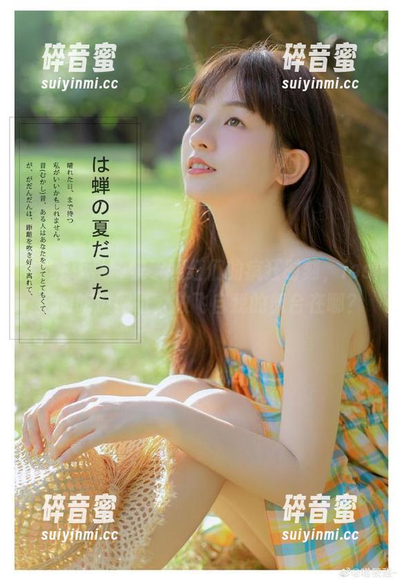 吃瓜网址 快手网红们的疯狂时刻,ios上的吃瓜网址,放飞自我的舞台在哪?