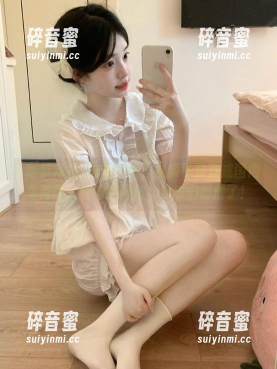 这是个啥？视频平台竟成国内免费最大的吃瓜网站，瓜农们都懵了！