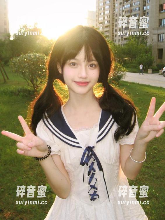 吃瓜网站永久线索，跟着这条线，我的八卦心肠停不下来