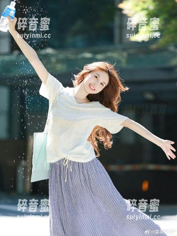 吃瓜网站的网页，间接让我对热点新闻有了全新的审美