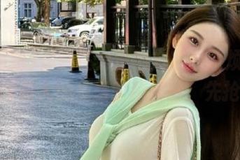 你还在为没地方吃瓜而烦恼吗？分享全国最大的免费吃瓜网站，先抢沙发！