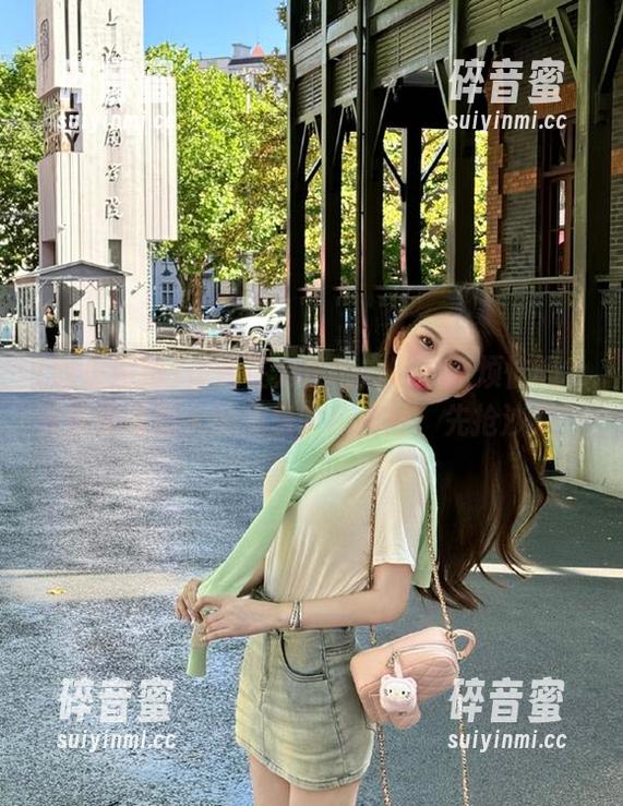 你还在为没地方吃瓜而烦恼吗？分享全国最大的免费吃瓜网站，先抢沙发！