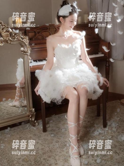 跟风打卡！“吃瓜网页app”里的bizarre网曝有多离奇？