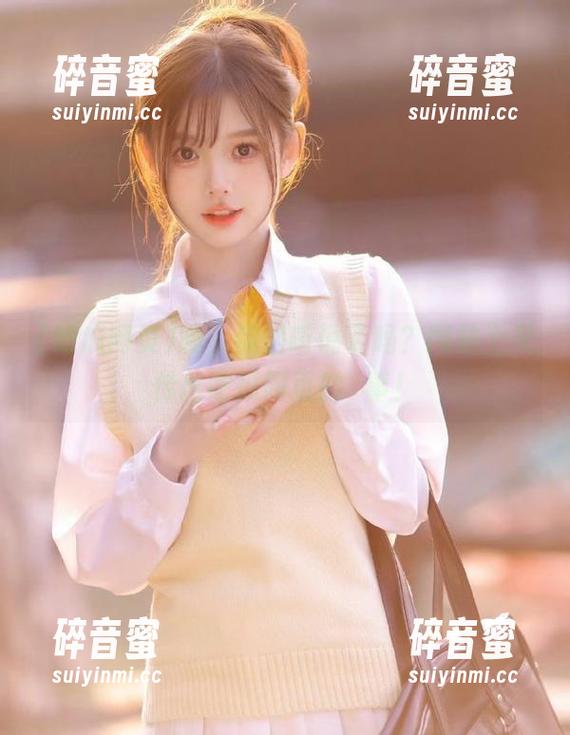 吃瓜网页 喂,你们听说了吗?网站上又传出吃瓜网页的囧事!