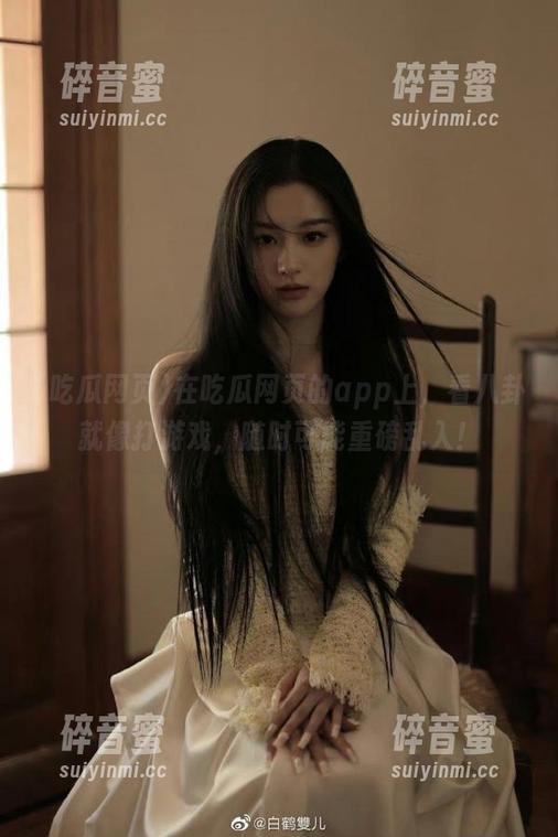 在吃瓜网页的app上，看八卦就像打游戏，随时可能重磅乱入！
