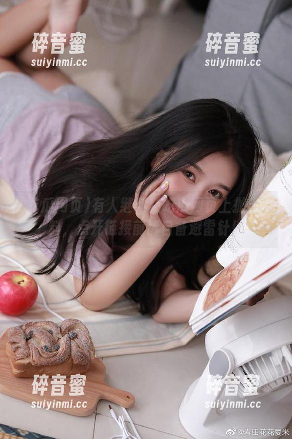 有人继续在吃瓜网页上抛出猛料，点开链接前请自备避雷针！