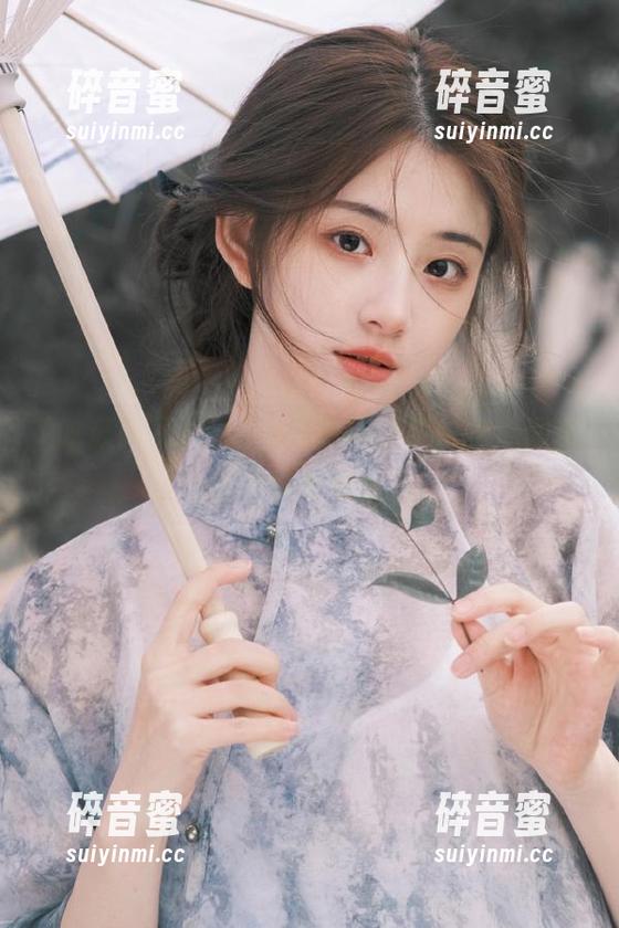 吃瓜网页 视频里竟然暴露了,吃瓜网页随时可以上演大戏!