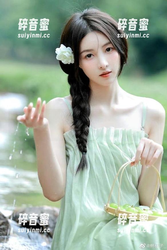 吃瓜论坛 吃瓜论坛里的私密资源,带你走进奇妙世界!