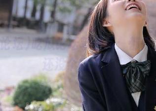 吃瓜论坛苹果版：都是人，谁还没个槽点？