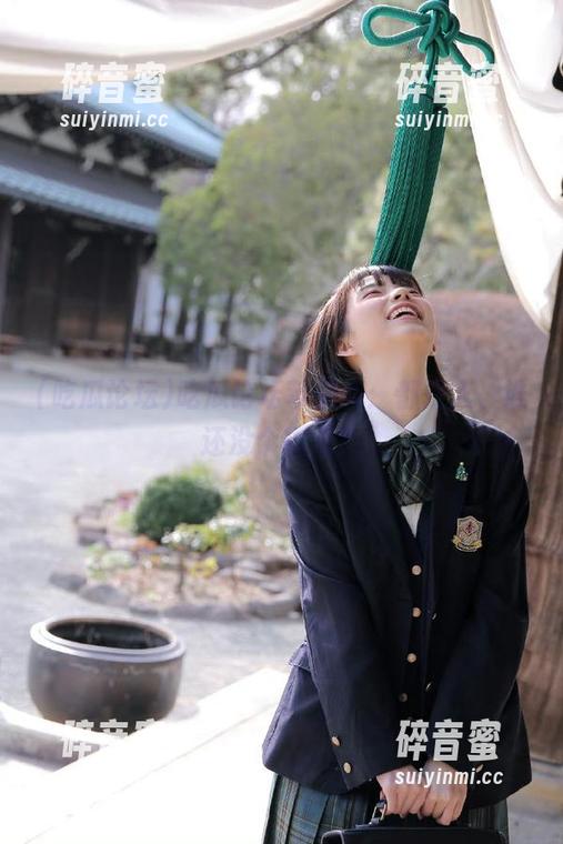 吃瓜论坛苹果版：都是人，谁还没个槽点？
