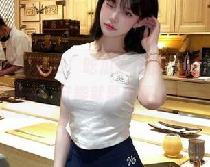 注意！吃瓜论坛的传送门，随手点进去，可能就要怀疑人生了～