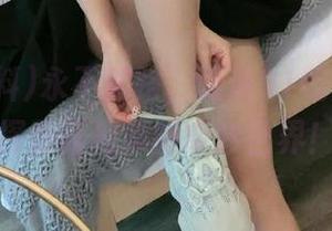 永不迷路，跟着91吃瓜黑料一探蘑菇视频的奇妙世界！