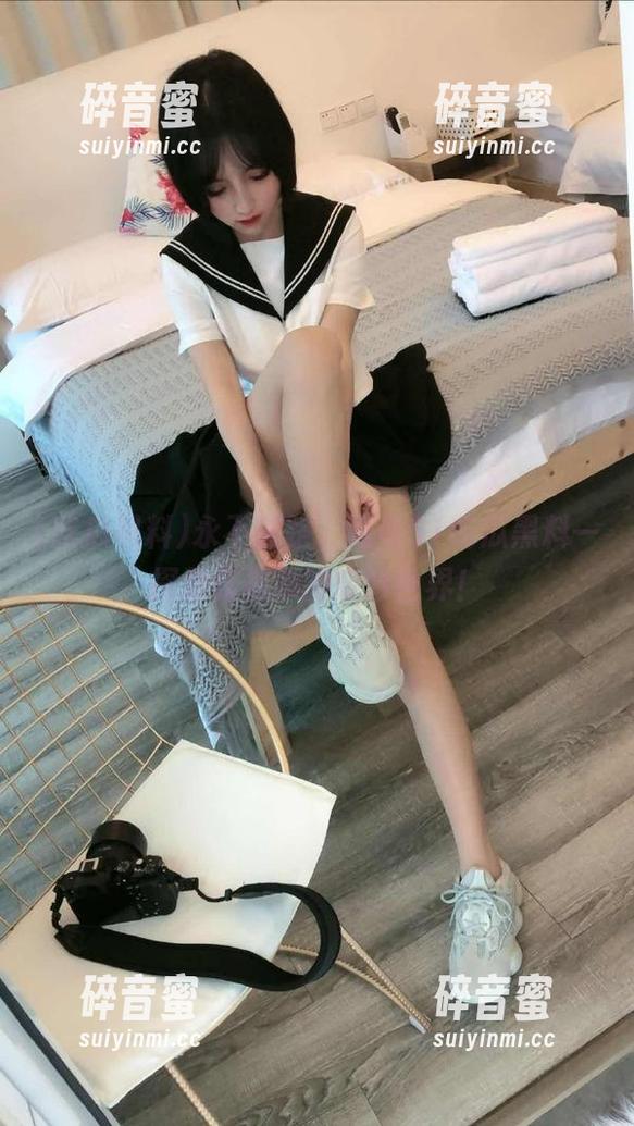 永不迷路，跟着91吃瓜黑料一探蘑菇视频的奇妙世界！