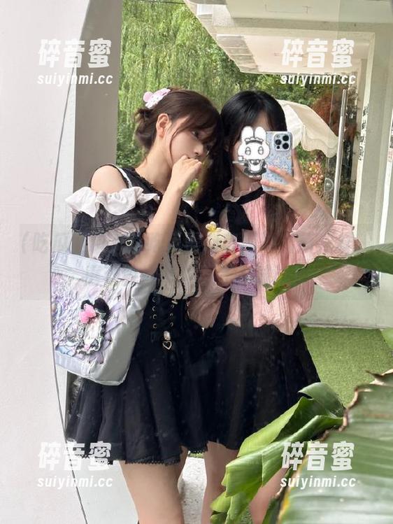 吃瓜黑料 91吃瓜黑料官网刷出新花样,蘑菇视频热搜不信你试试!