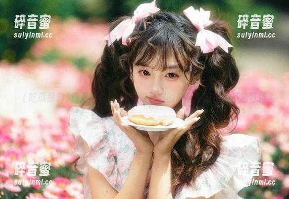 首页集合！91吃瓜黑料的奇葩蘑菇视频不看可惜