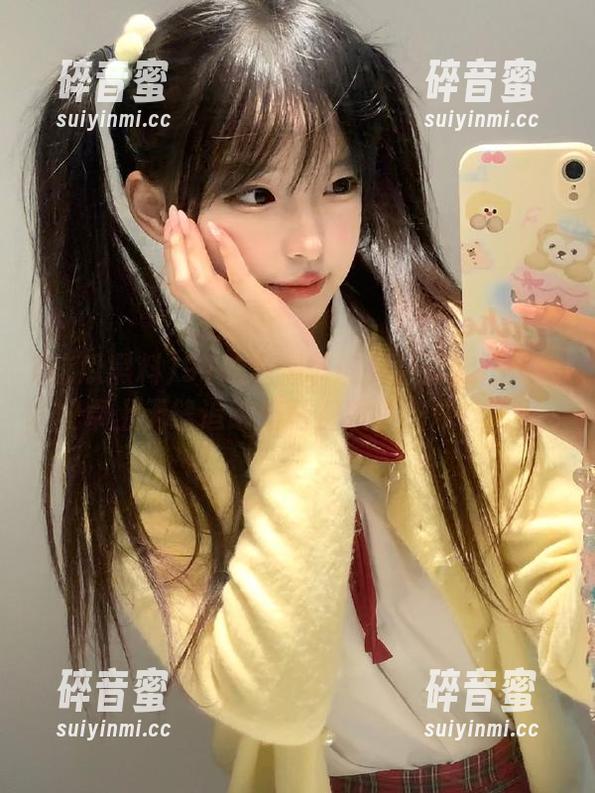 91吃瓜黑料的疯狂新定位：在安卓上无缝追踪蘑菇视频里的流行动态