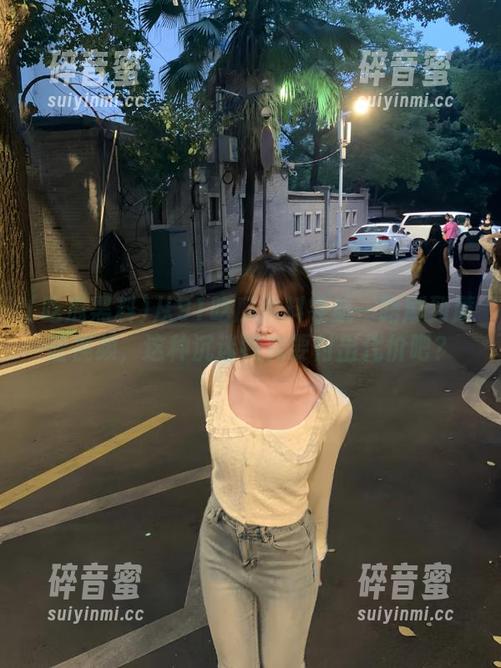 从91吃瓜黑料导航一路刷到蘑菇视频，这种沉迷终究要付出代价吧？