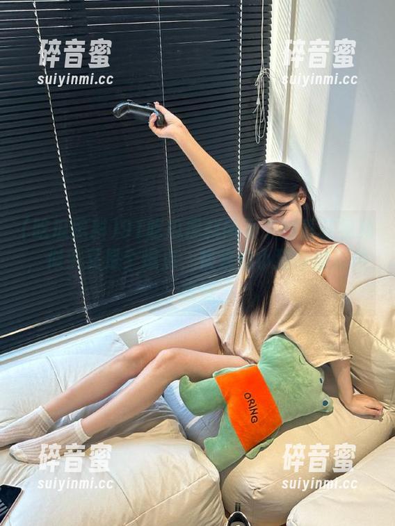 吃瓜黑料 91吃瓜黑料网页中的蘑菇视频,似乎又是个爆点,快来看小猫咪的那种感觉