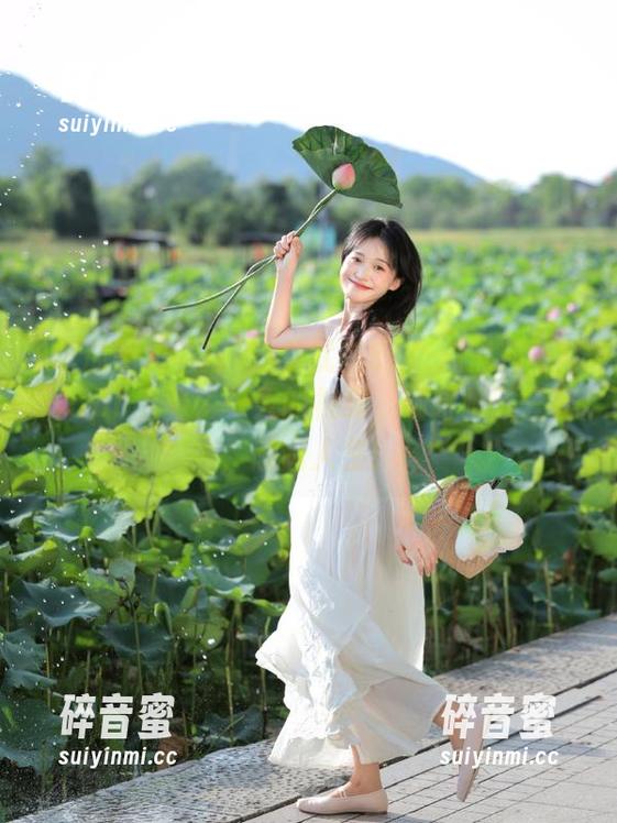 我就在51吃瓜黑料不打烊app上看了一天的视频，咖啡喝了三杯，感慨人生！