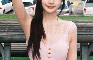 51吃瓜黑料不打烊app，今晚视频里八卦再升级，瓜你吃了吗？