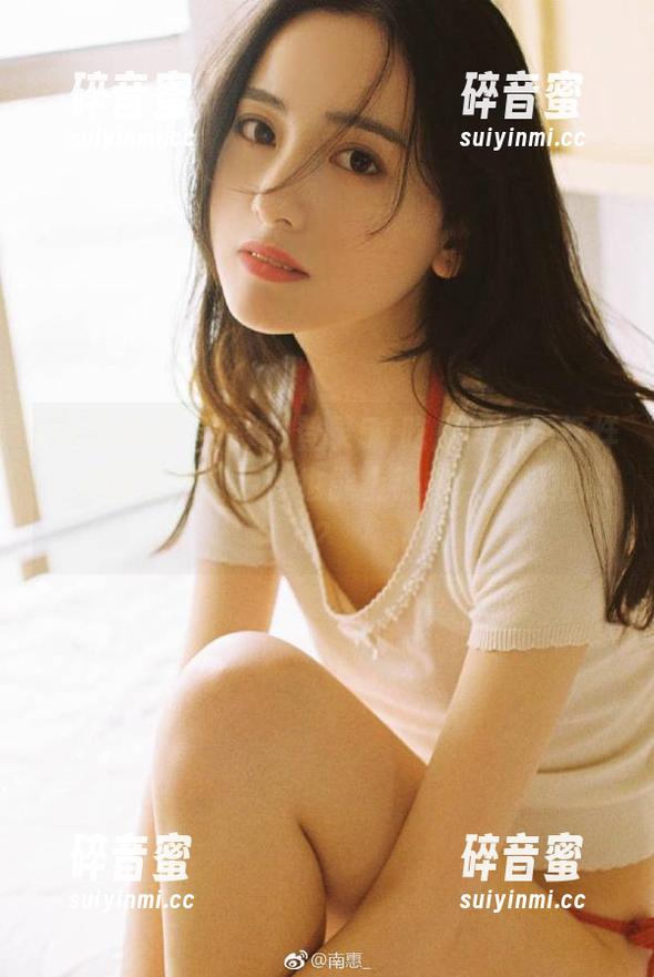 吃瓜黑料不打烊 登录51吃瓜黑料不打烊,视频里的葫芦娃也能上热搜,你见过吗?