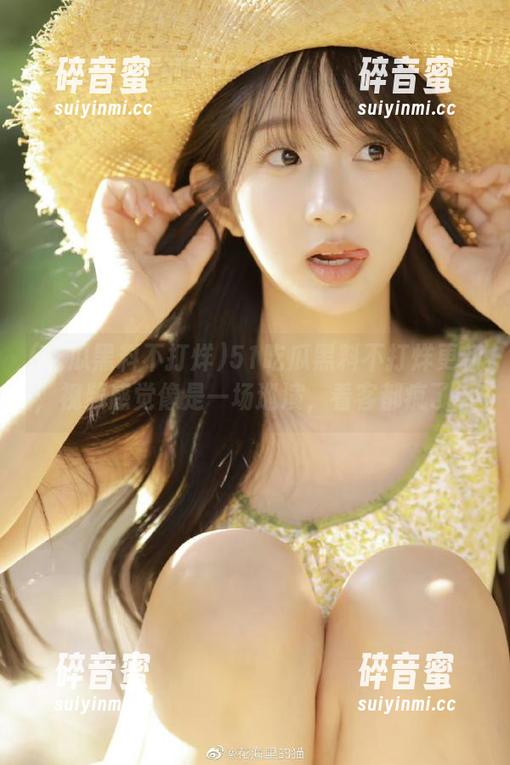 吃瓜黑料不打烊 51吃瓜黑料不打烊更新,视频感觉像是一场巡演,看客都疯了!