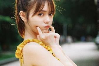 下载‘51吃瓜黑料不打烊’，视频内容越看越离谱，真让人乐!