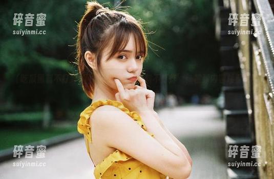 下载‘51吃瓜黑料不打烊’，视频内容越看越离谱，真让人乐!