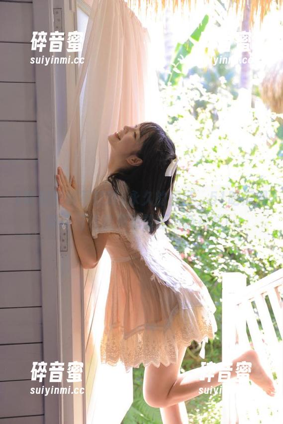 永久的见证，51吃瓜黑料不打烊视频总能翻出新花样！