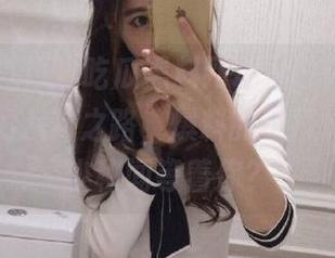 吃瓜黑料网地址曝光，没人能逃脱的八卦之路，爆料的不打烊，有多少秘闻等着你？