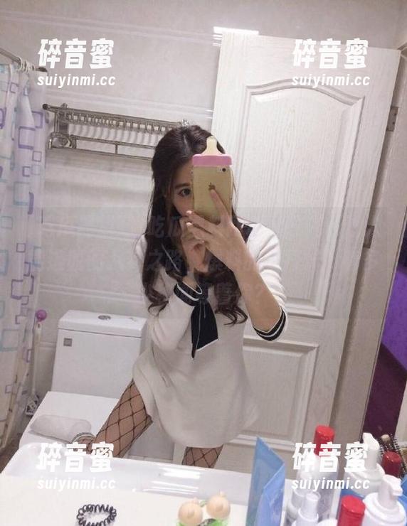 吃瓜黑料网地址曝光，没人能逃脱的八卦之路，爆料的不打烊，有多少秘闻等着你？