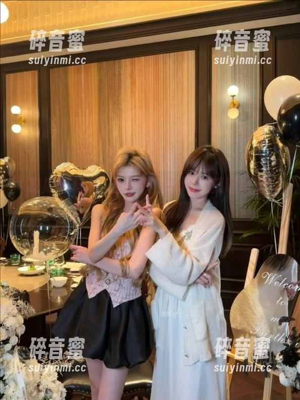吃瓜黑料网 上吃瓜黑料网,获取源源不断的黑料资源!